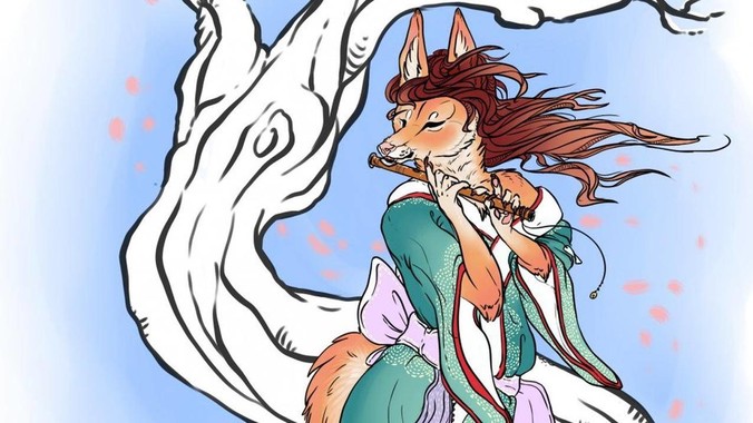 为什么华为价值2.3W的鸿蒙电脑用的是美国西数的SN740固态硬盘？