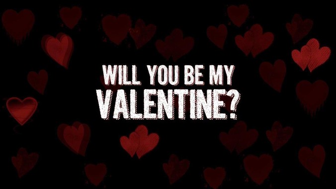 如何看待河北地质大学教授季强声称「所有现代人都起源于东亚」?