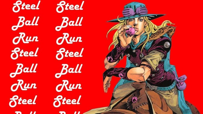 网恋发现对方太好看了怎么办？