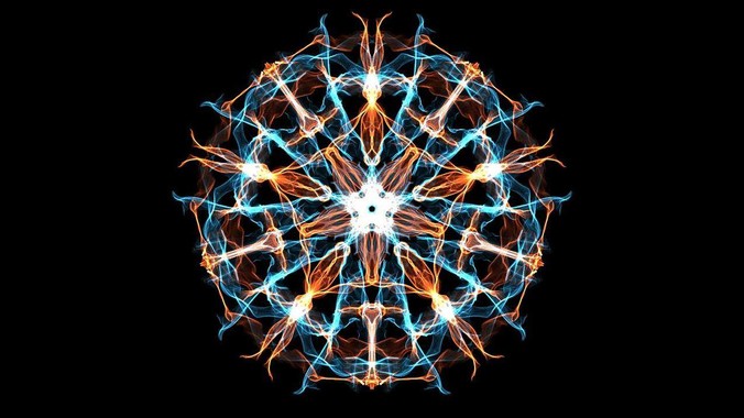 为什么日本人室内光脚啊？他们屋子里有这么干净吗？