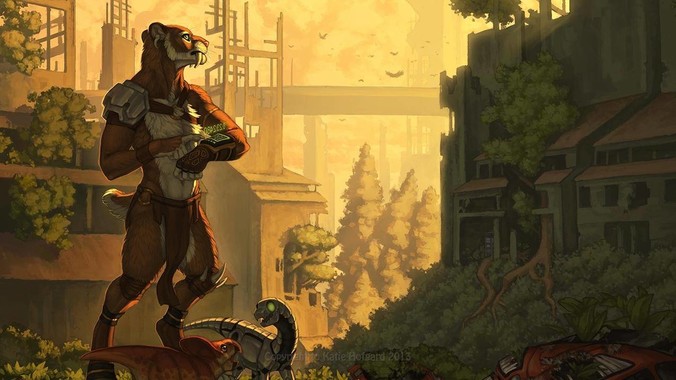 老公没上进心，所以就骂了老公是废物，窝囊废，他很生气。怎么办？