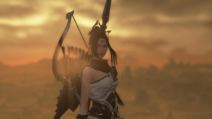 如何评价睡前消息第917期《B2骗过全世界，给伊朗留下七个洞》，你怎么看？