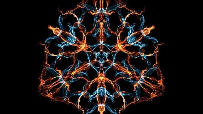 如何看待网友评论余承东人老，实话不多？