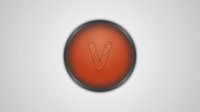 国家税务总局表示今年前 4 个月，民营经济收入提升明显，占全国营业收入比超 70%，如何看待这一数据？