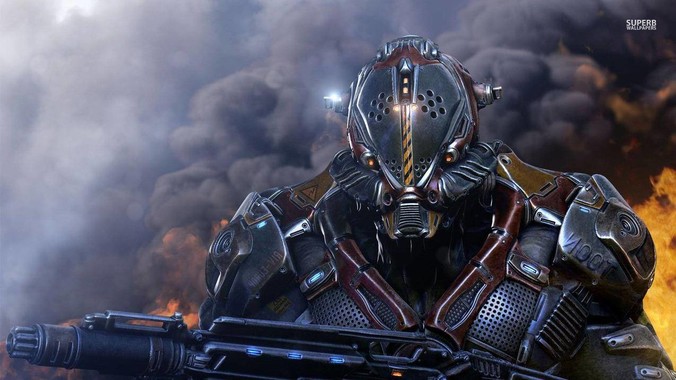 养乌龟是什么体会？