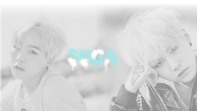 有哪些是你用上了mac才知道的事？